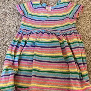 HA dress size 100 (4)